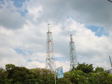 画像地図湾内 017