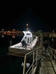 IMG_3925