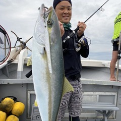 IMG_20200917_212317_121