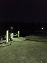 image4
