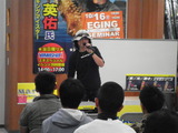 SANY0082