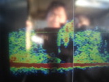 CIMG0331