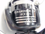 P9290032