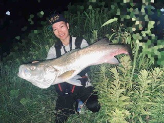 FullSizeRender