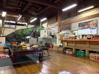 image (4)