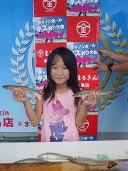 250727野村さん