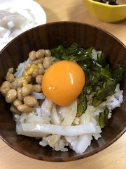 C6179CD8-C38E-4366-AE7B-FB40AB54B88A