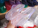P4230007