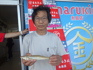 250726吉村さん