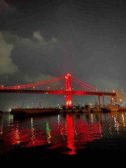 IMG_0807