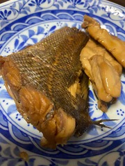 IMG_7886