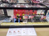 20170312_111220