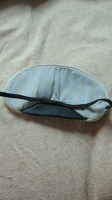 2012062903260001