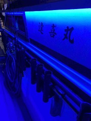 IMG_1012