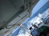 CIMG0359