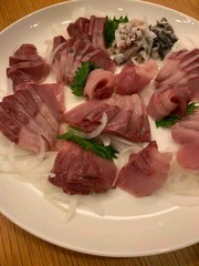 IMG_3154