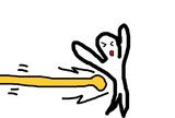 BlogPaint