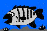 BlogPaint