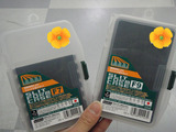 PC260014.JPG