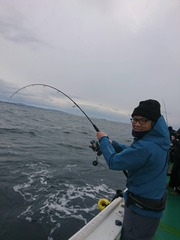 IMG_0082