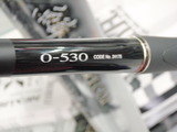 P3310007