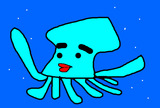 BlogPaint