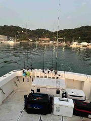 IMG_3766
