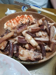 20190517_210021