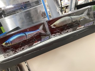 image2 (2)