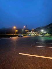 IMG_3432