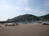 船唐津