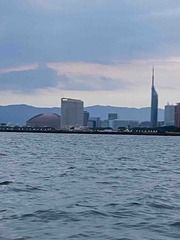 IMG_2865