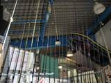 P2280002