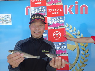 250727久米村さん