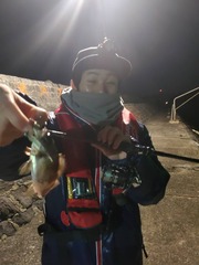image2(1)