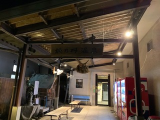 image (2)