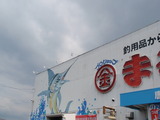 P4230005