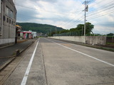 画像地図湾内 018
