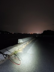 20220314_213018