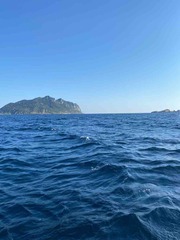 IMG_0839