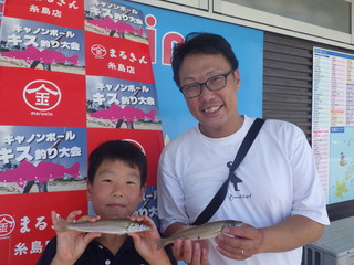 250727渕上さん