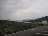 P1130541