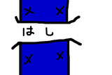 BlogPaint