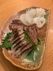 IMG_3152