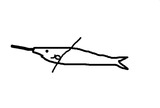 BlogPaint