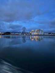 IMG_8008