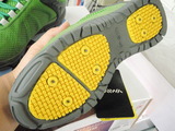 P9150066