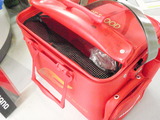 P8200021