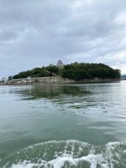IMG_5892