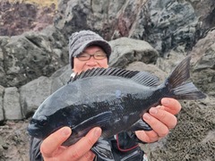 IMG_2089